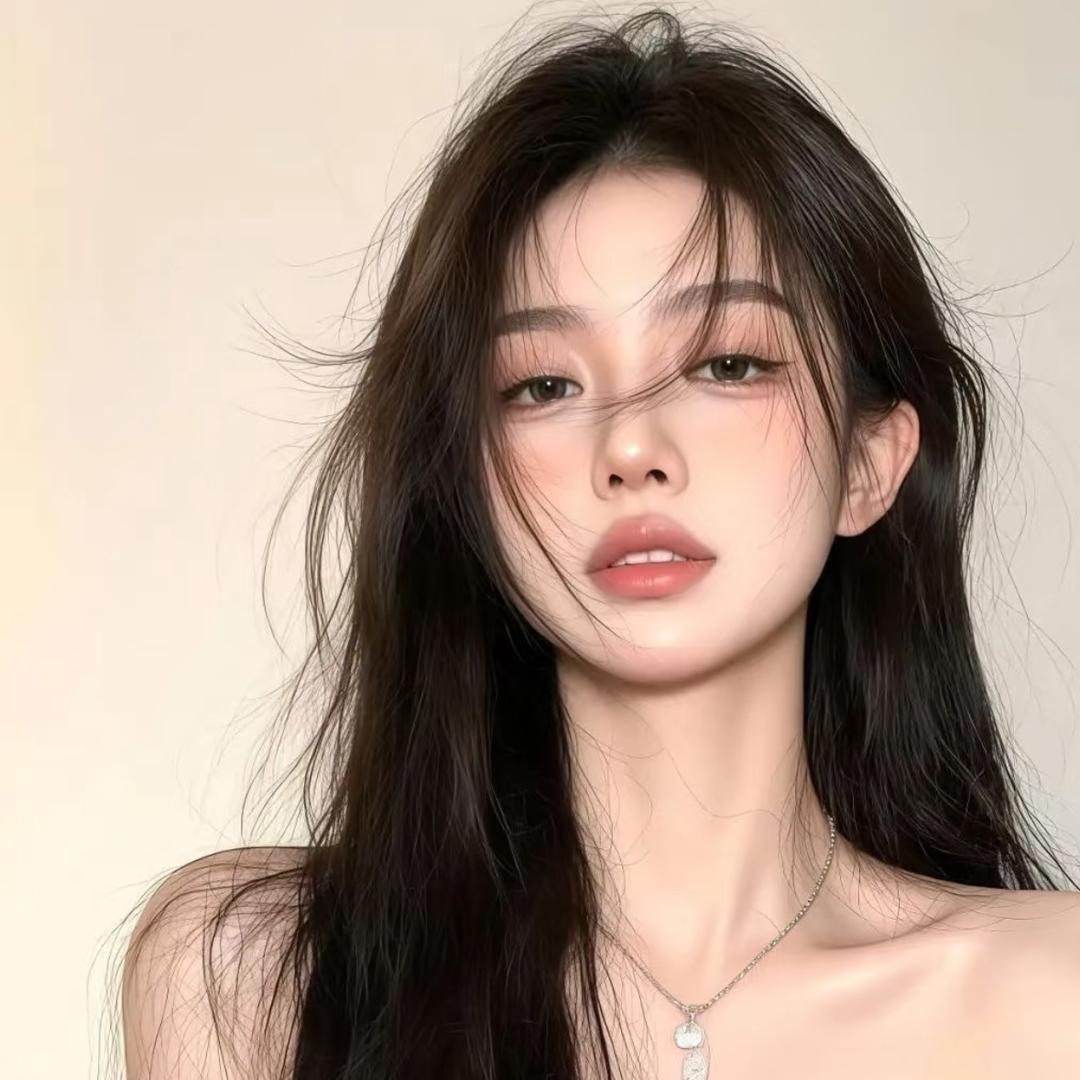 樱桃小k