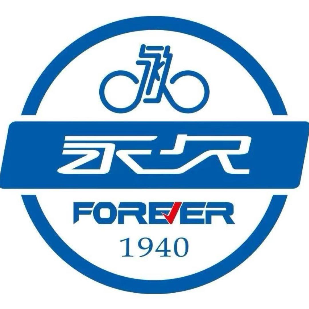 上海永久电自厂家补贴