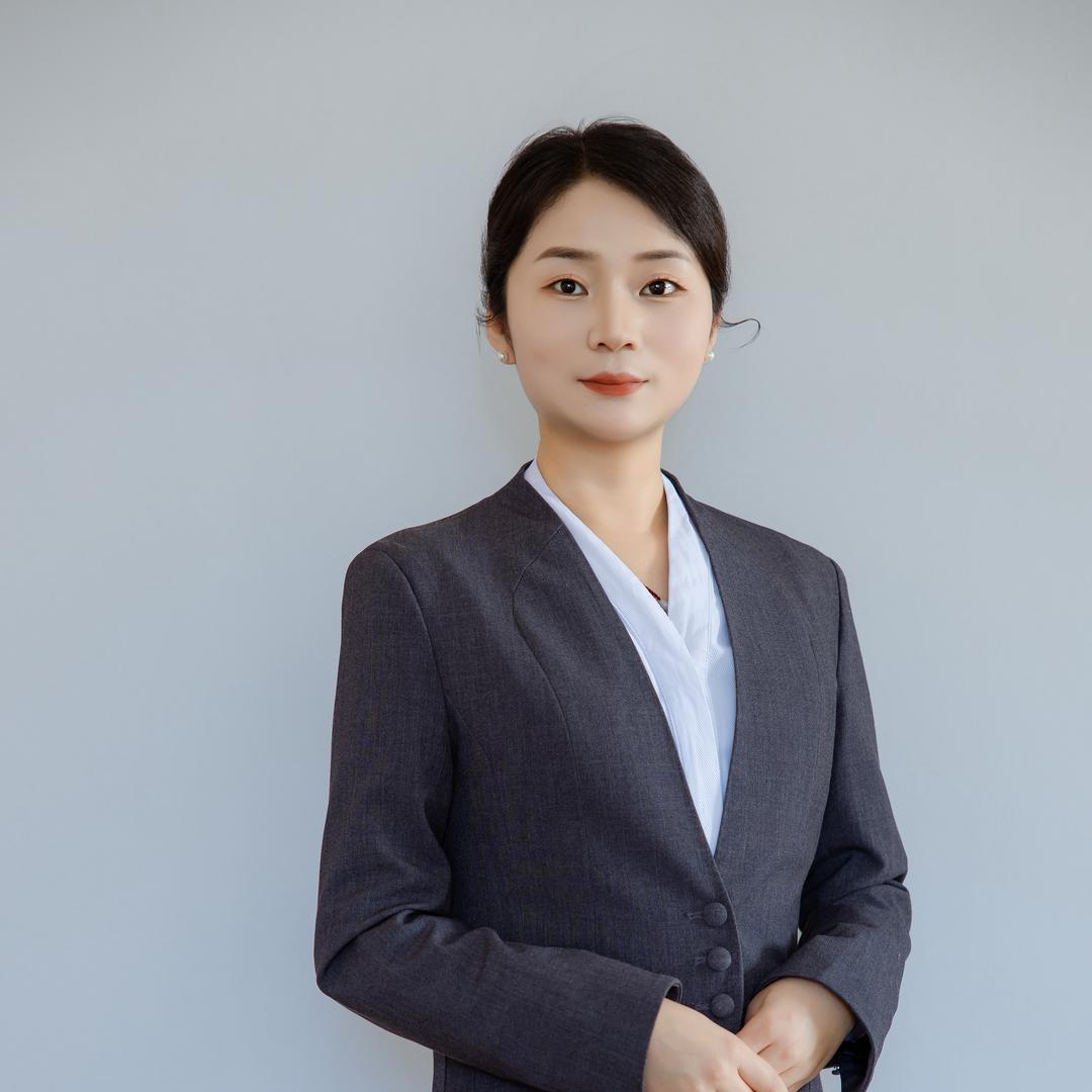 阜阳东方爱堡国际月子中心会所婷婷