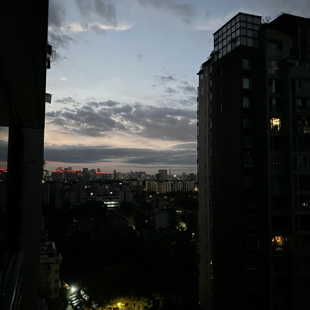 䥍䥍😍😍😍傅星瑞