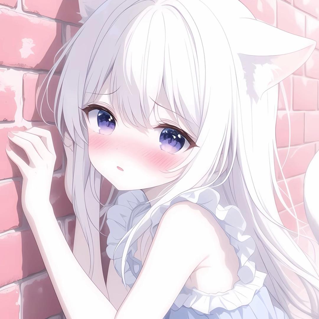 蛋蛋的忧伤💤
