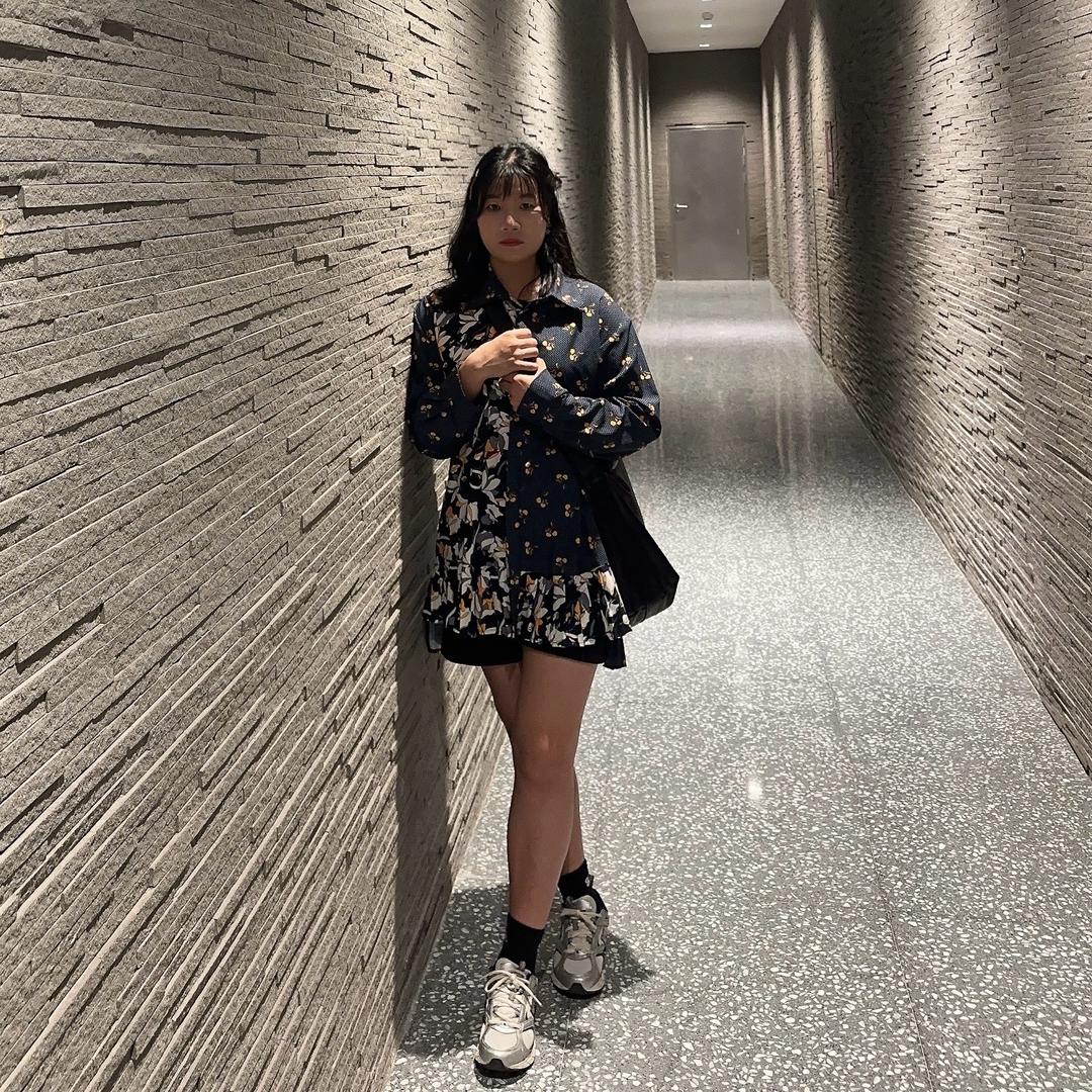 是晨子不是橙子😯