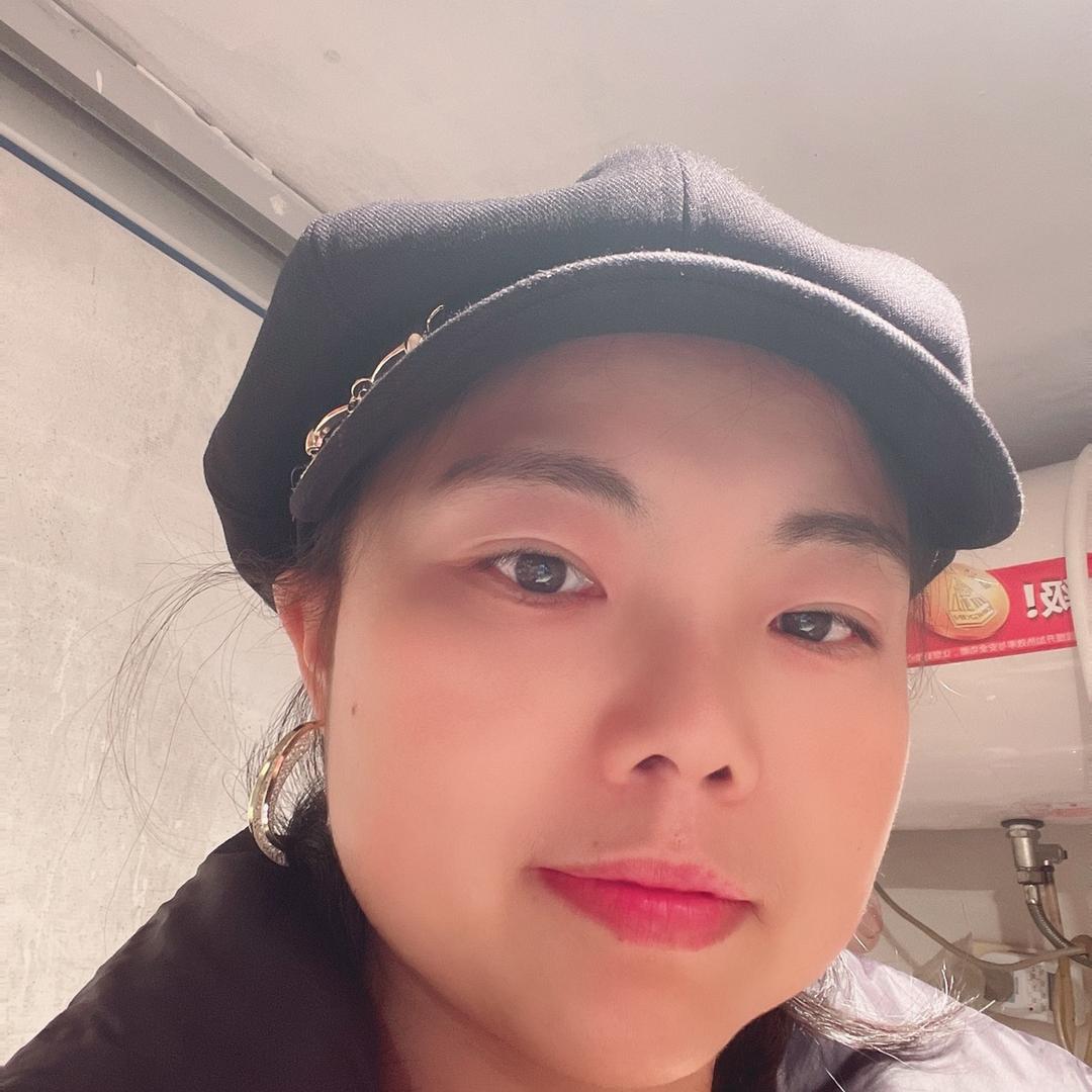 假如生活欺骗了你……