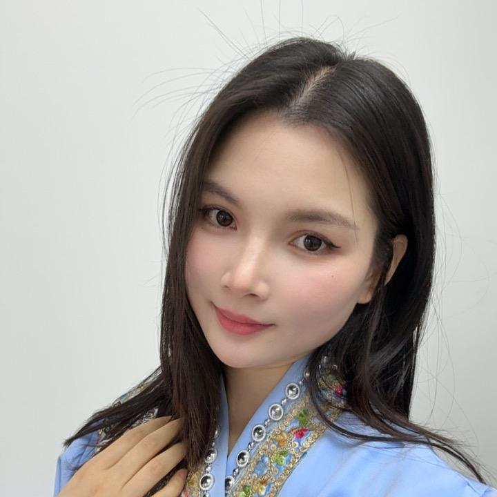 财财山歌