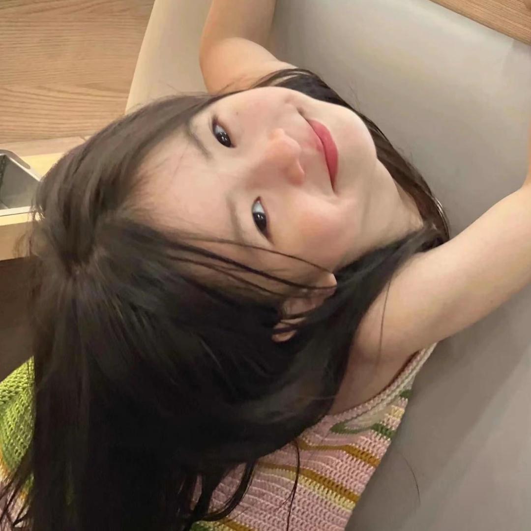 小困包