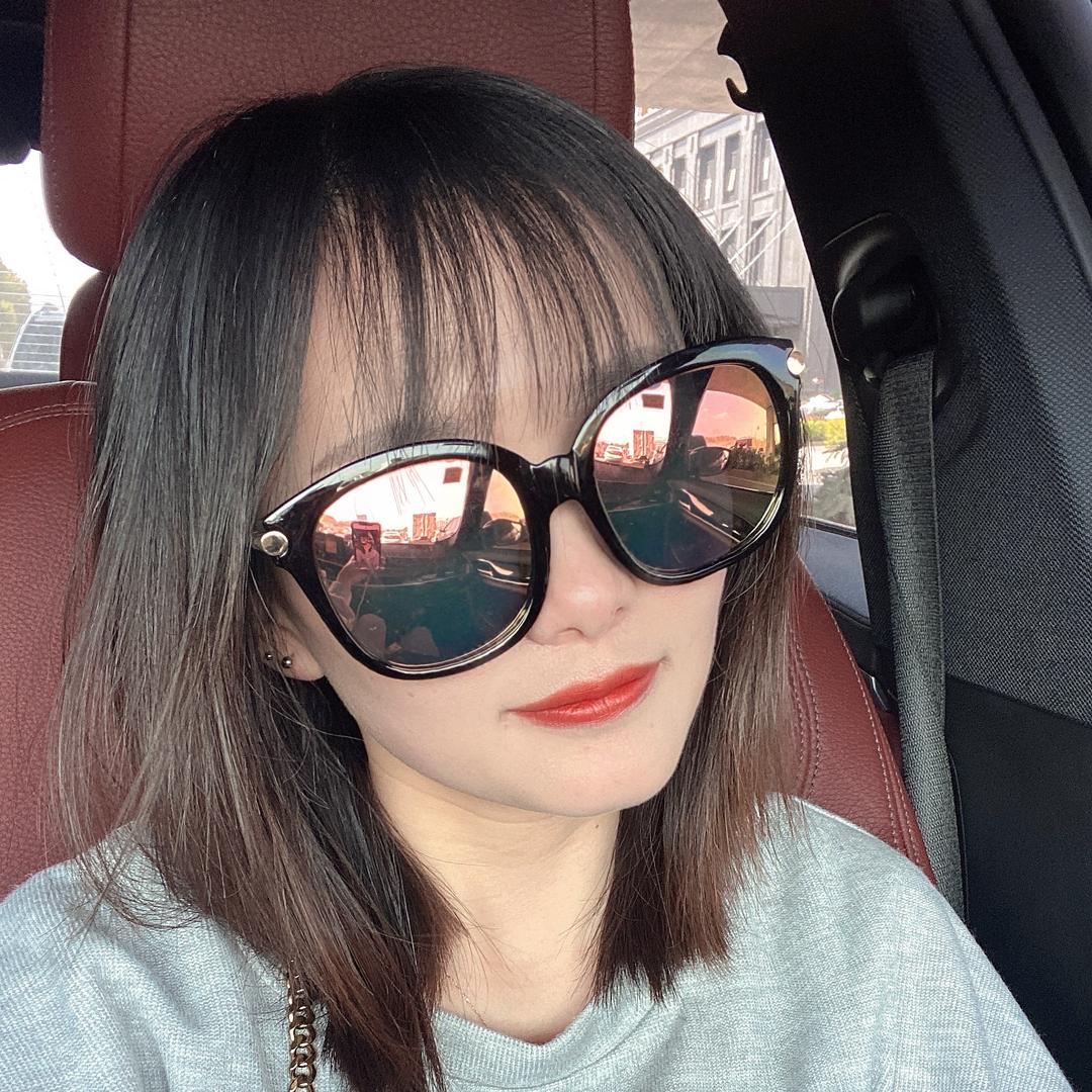 晴紫服饰