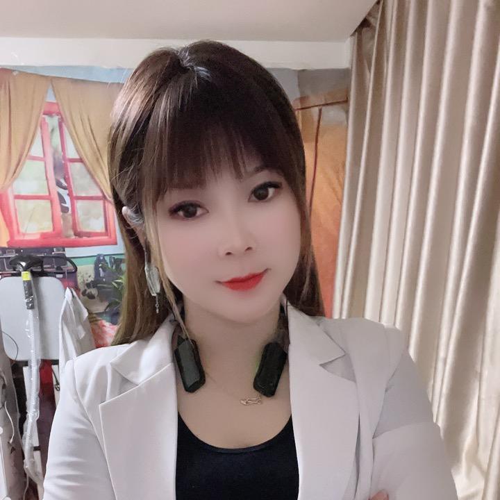 庆阳丹丹