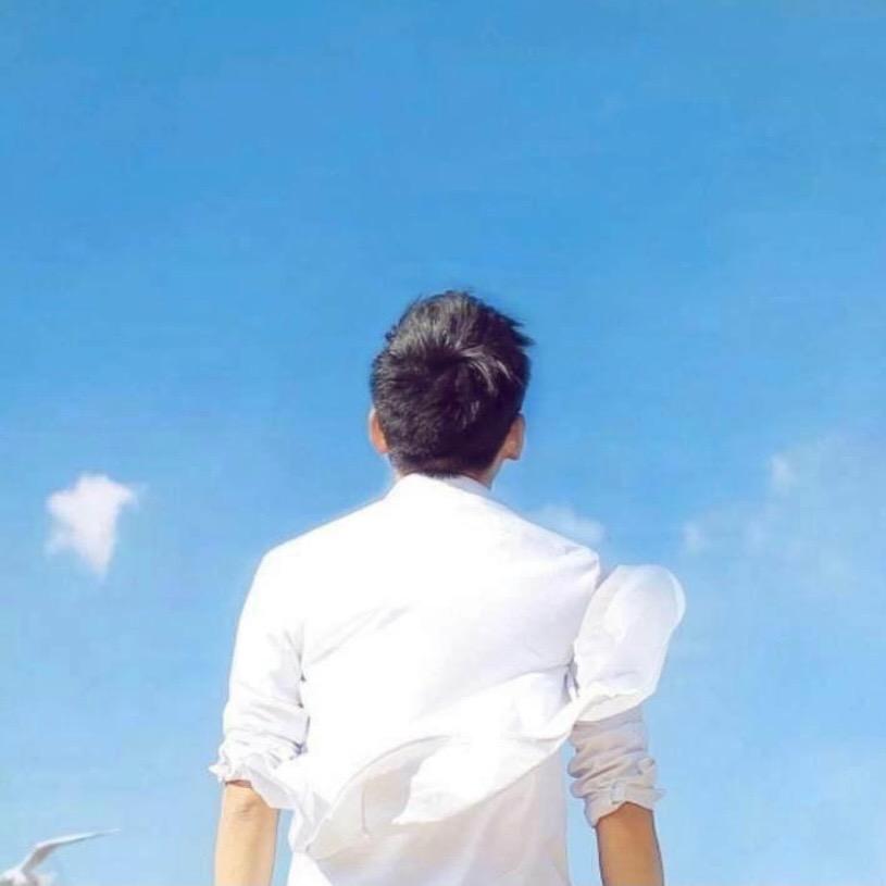 特仑苏-