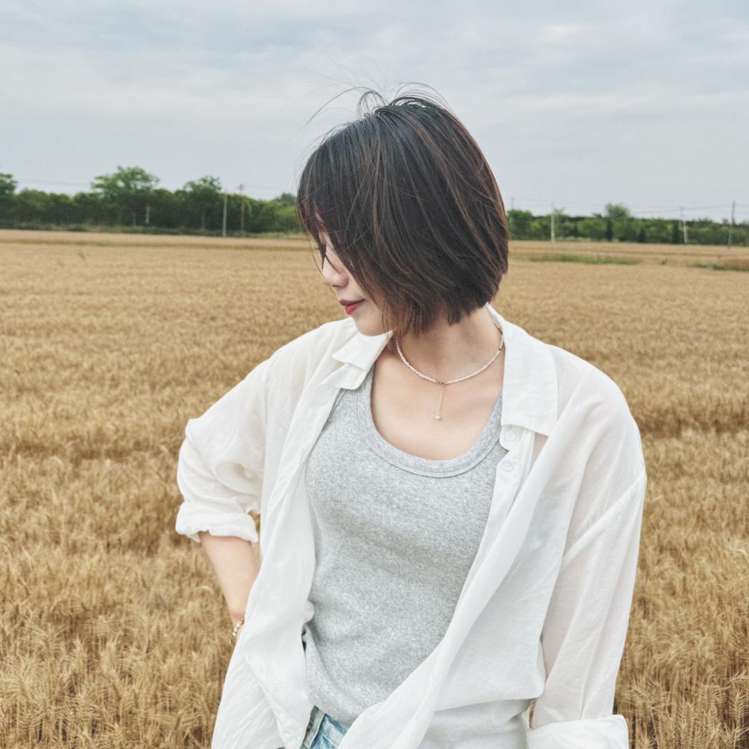 爱吃糖醋排骨的小粗腿