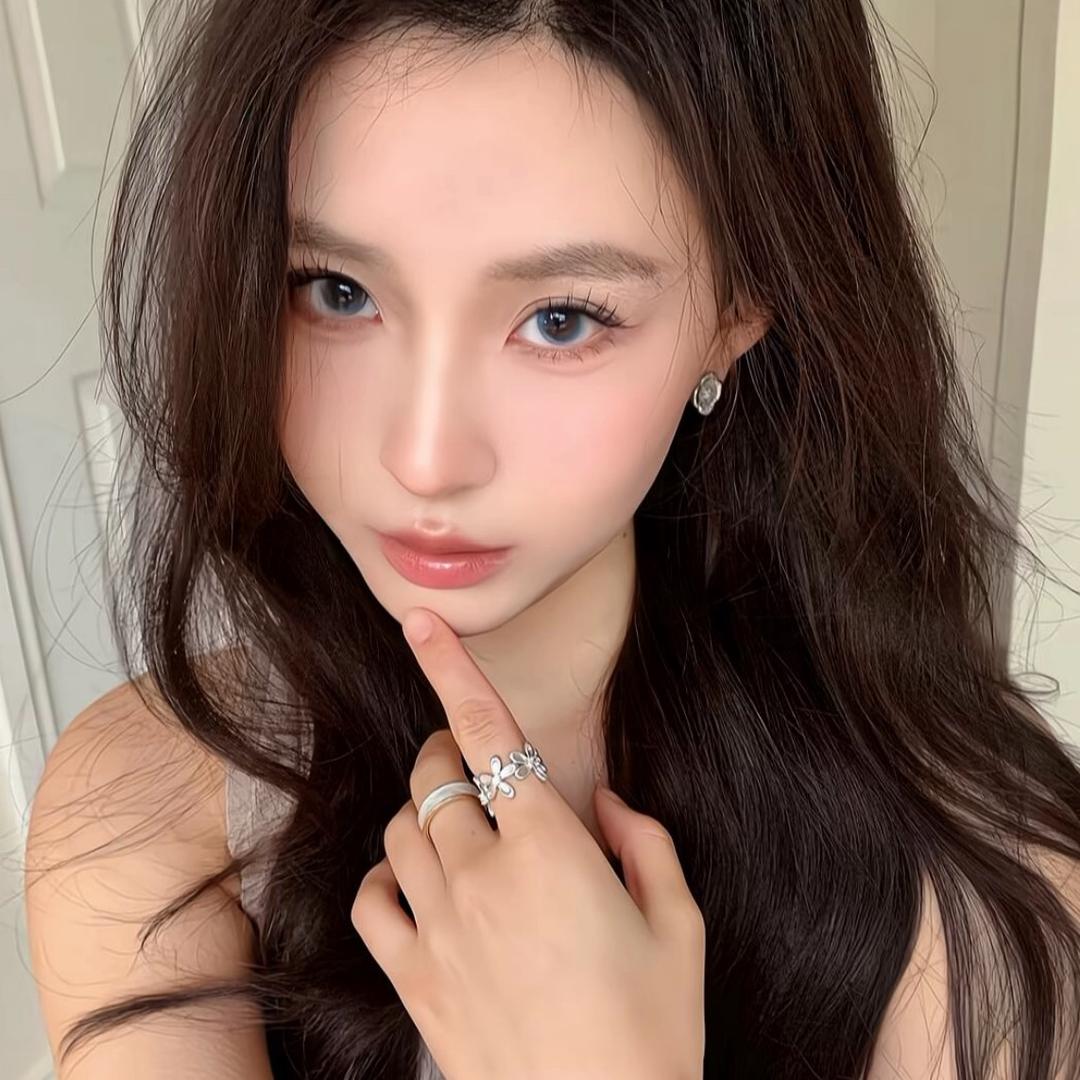 12秒不吃宵夜.