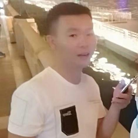 阿发😀