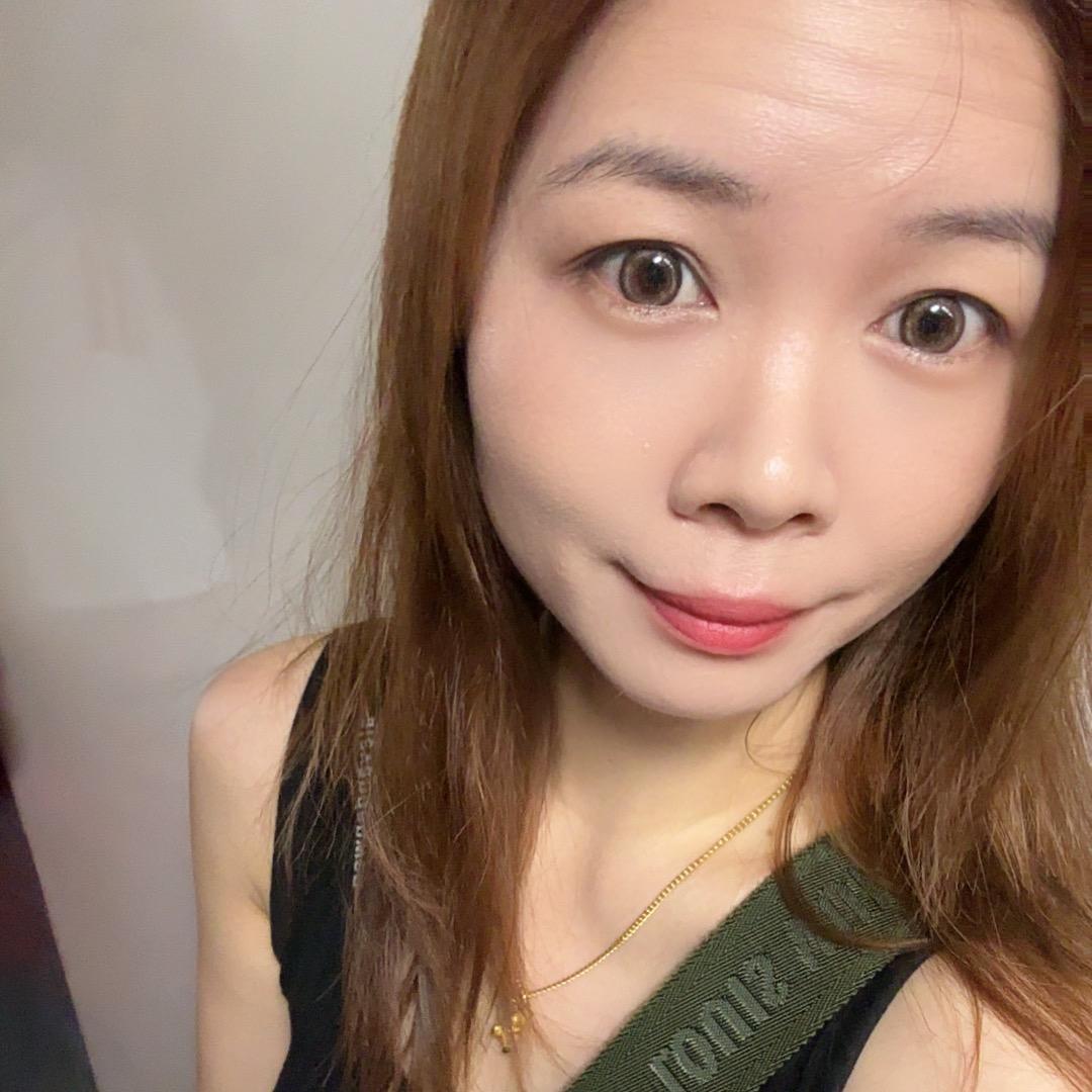 💋MayMay