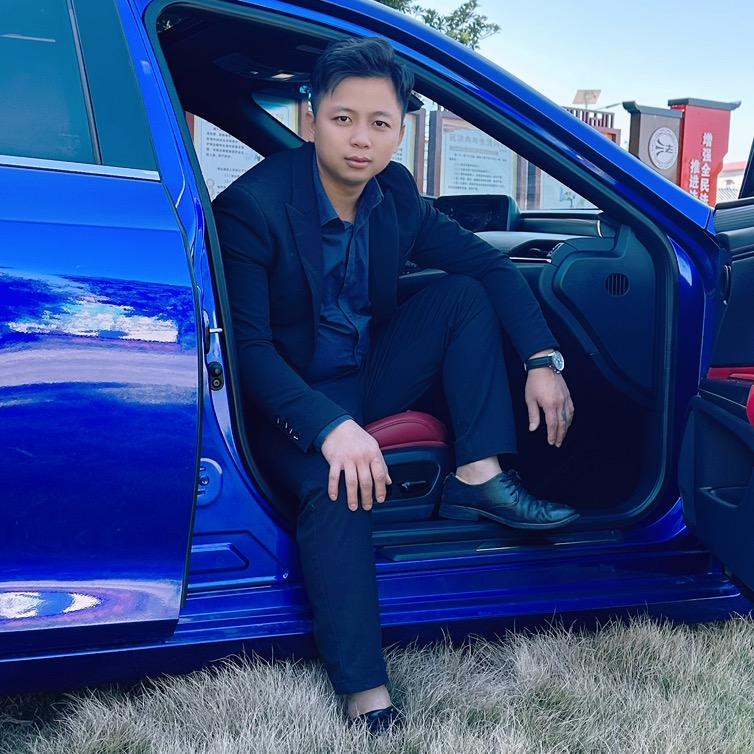 温少秒车《收购 评估 批发》