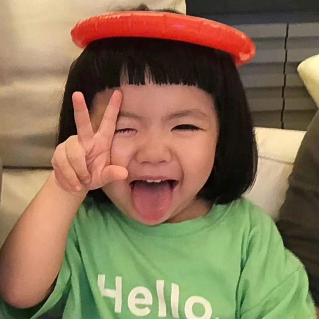 爱喝益力多的LYY不是老爷爷懒洋洋