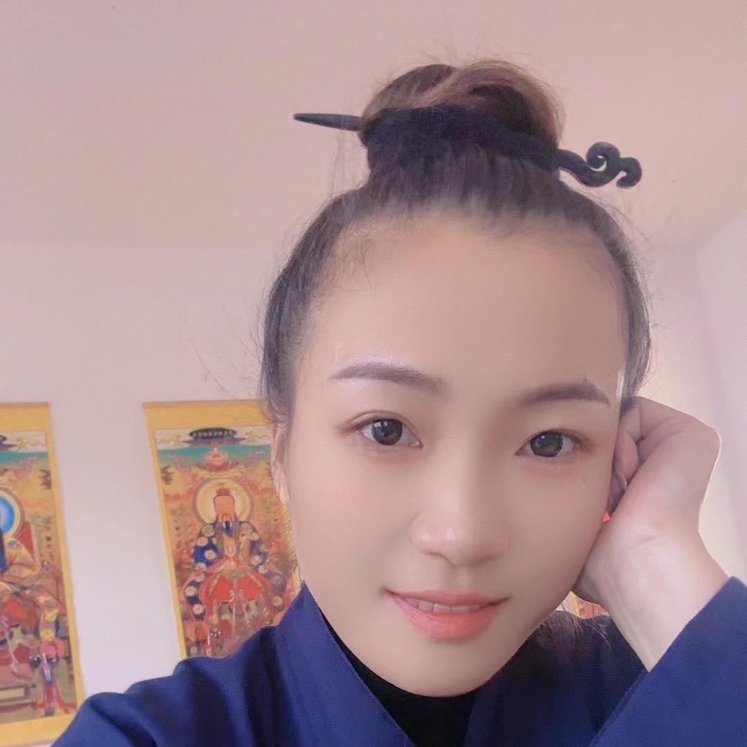 戊辰-郭小仙儿3