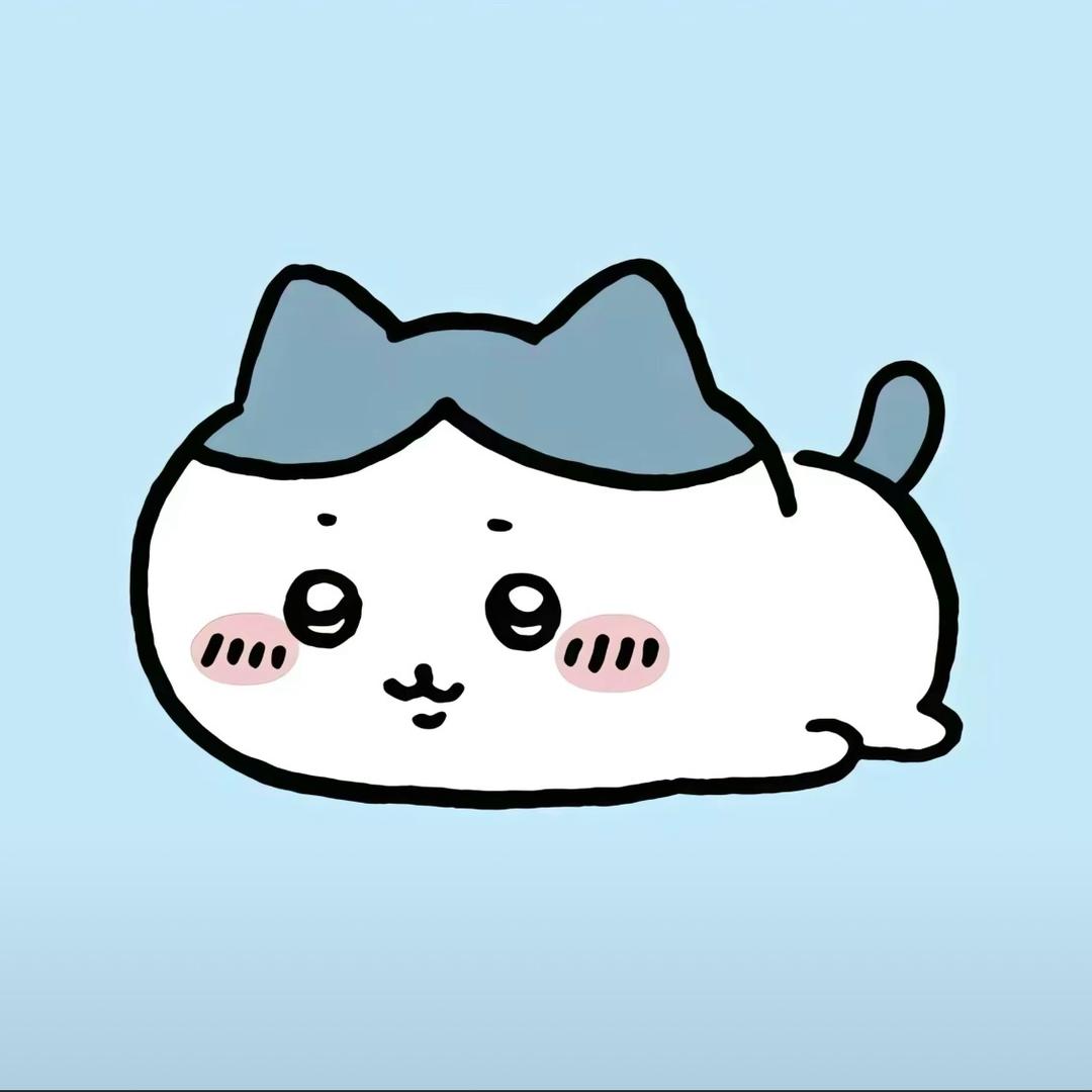 风暴巨剑