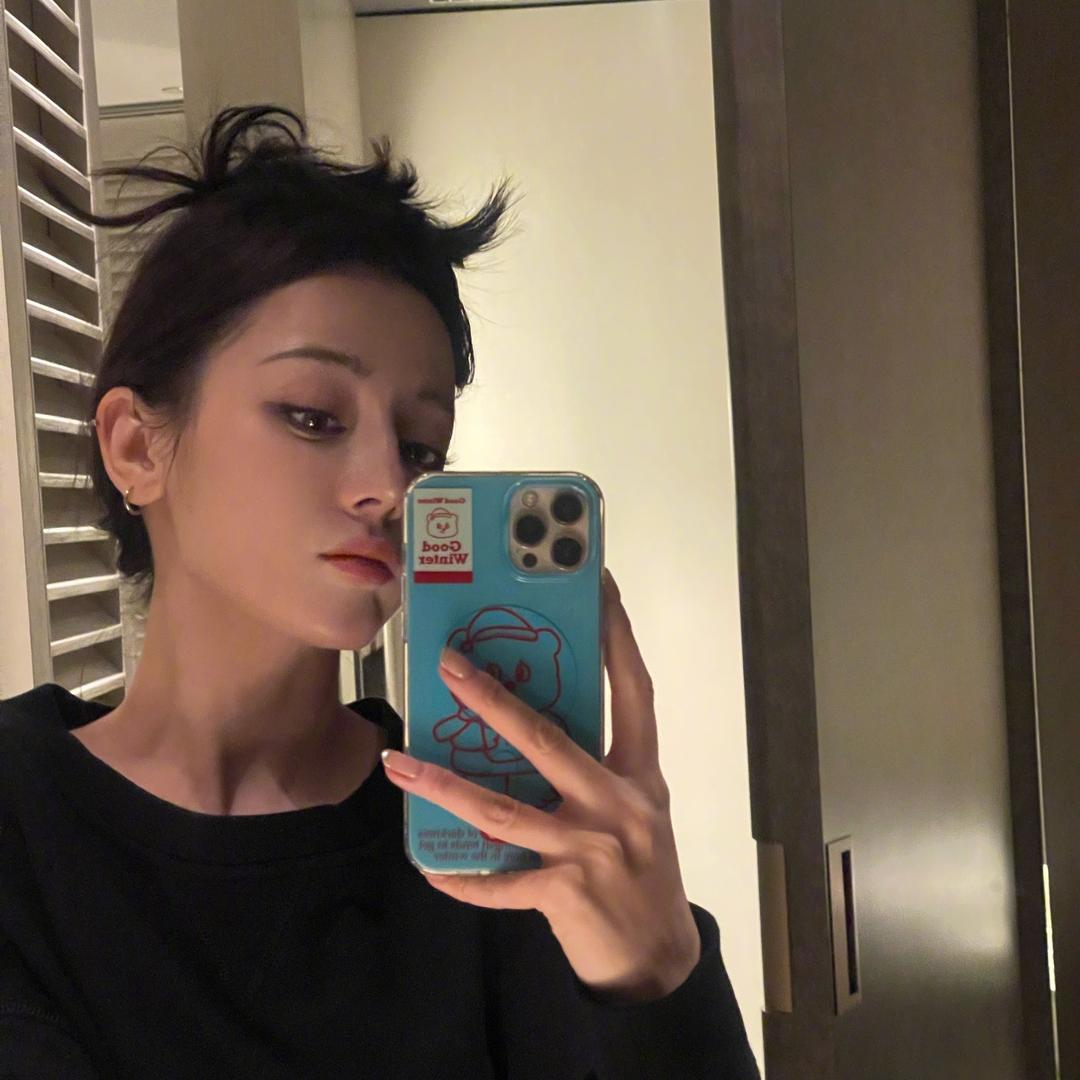 央央～🎈