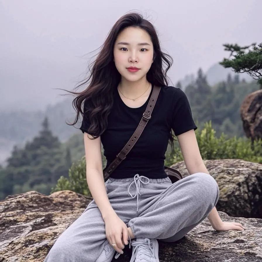 兴福兴农业💓💓专业代购，代销各类蔬菜