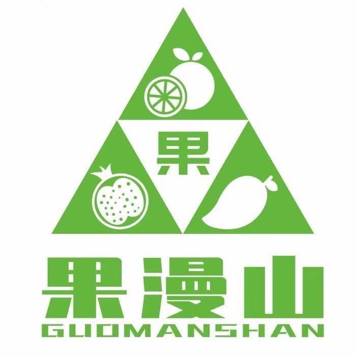 宁创未来企业店