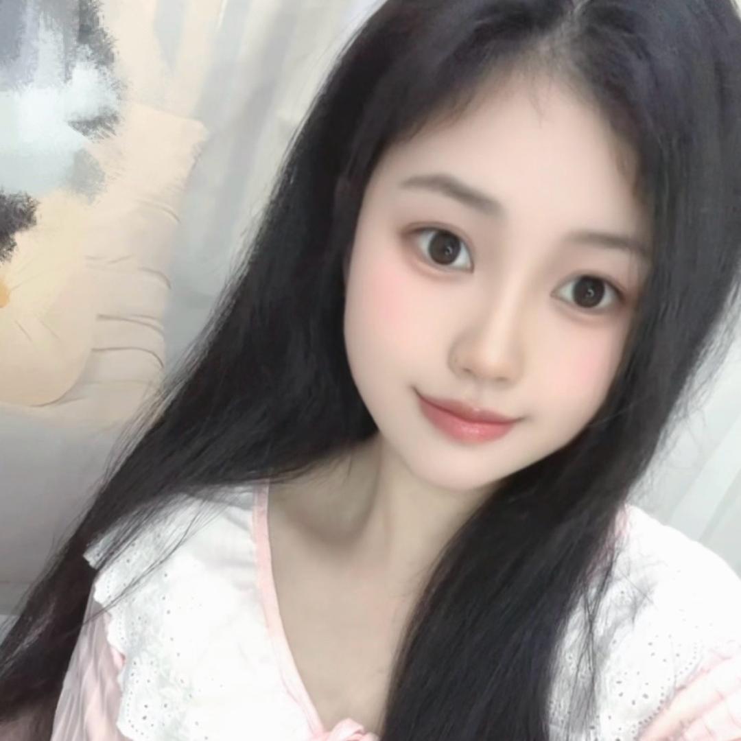 贵州幺妹