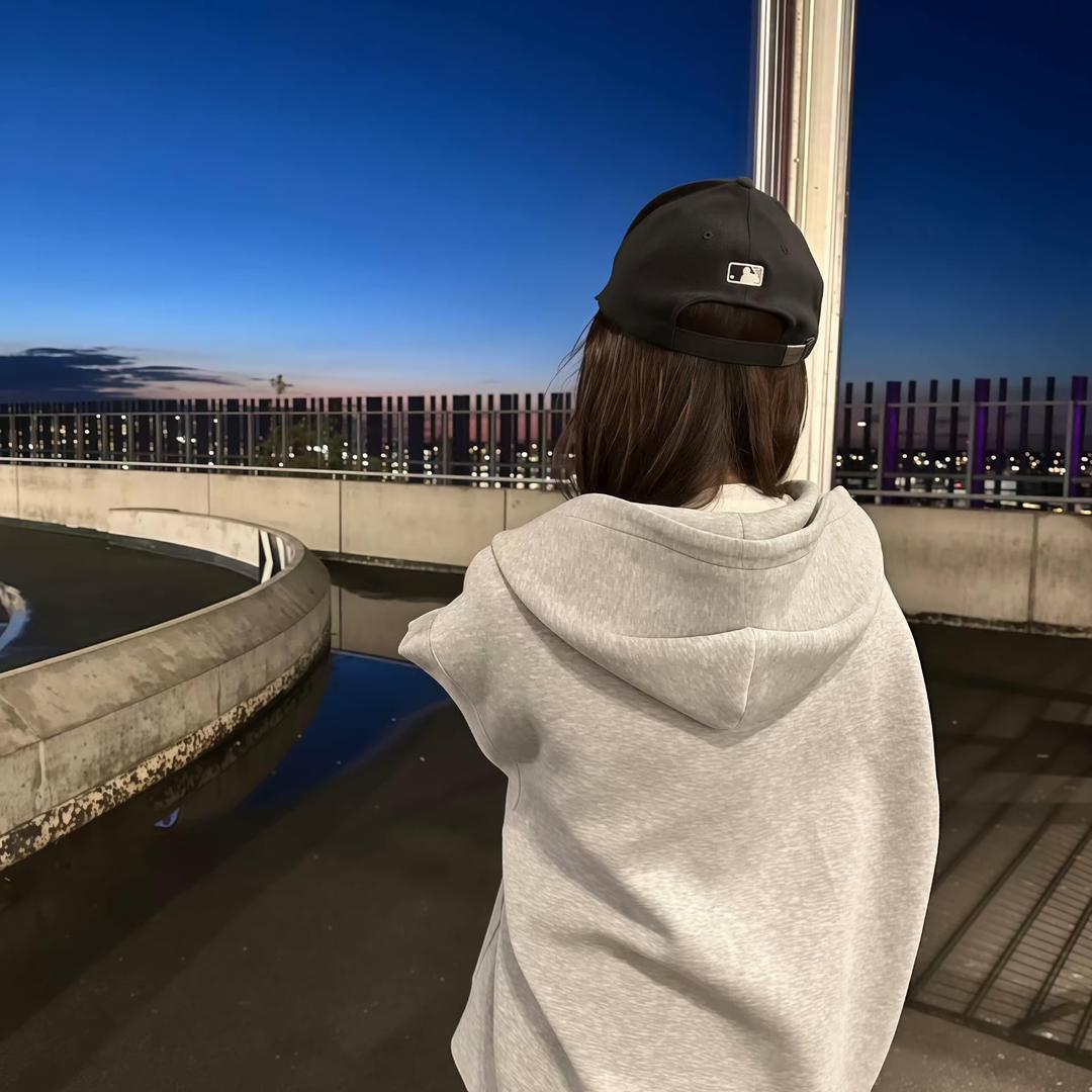 粥粥^