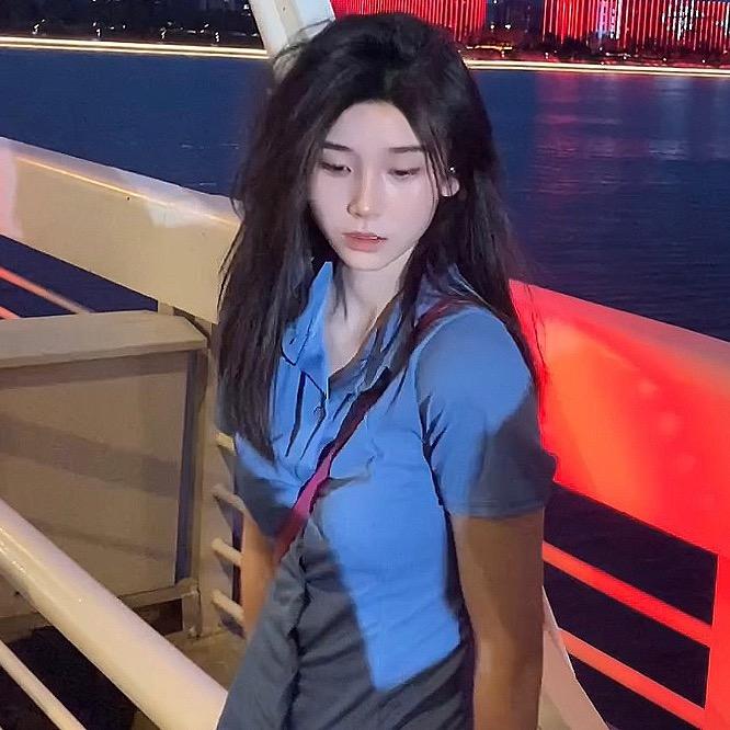 兔子宇航员