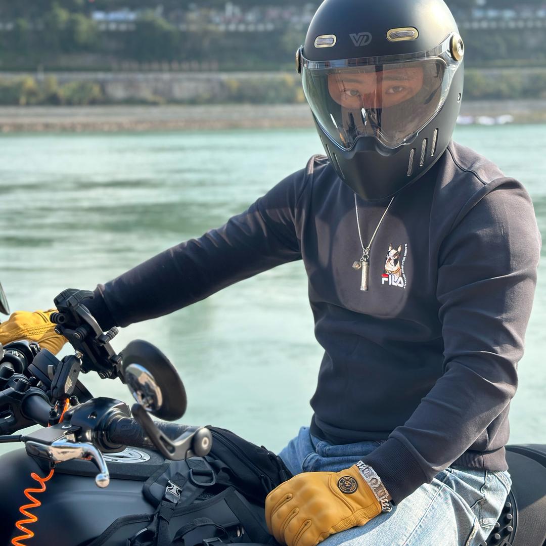 ࿈丁ྂ丁ྂ猫ྂ࿈