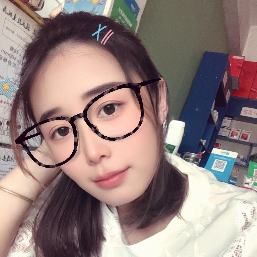 于婷婷-供应楸树巨紫荆美人梅