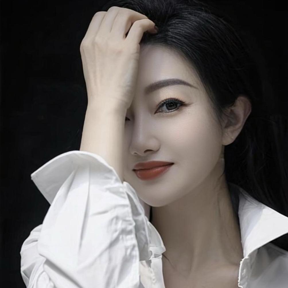 宝宝姐