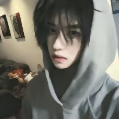 下次见^