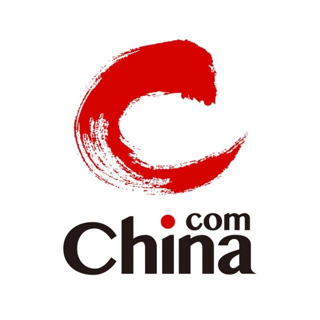 中华网军事@抖音