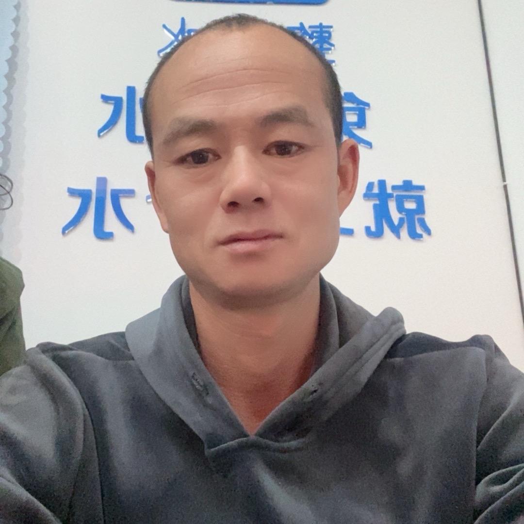 整个水楚雄市总代