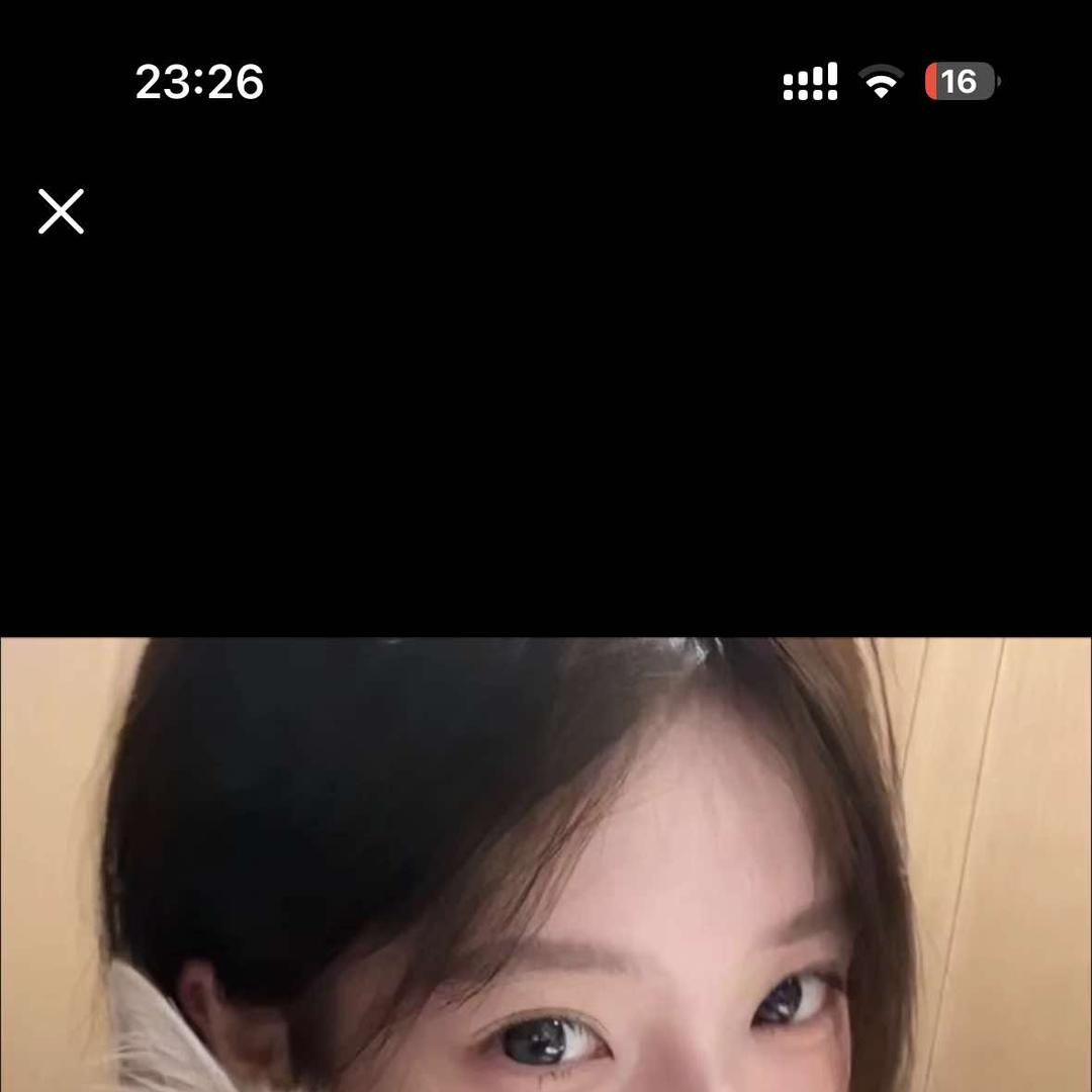 秋实๑