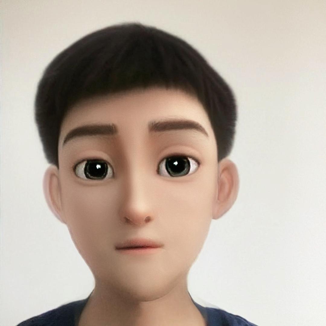 诚有百科