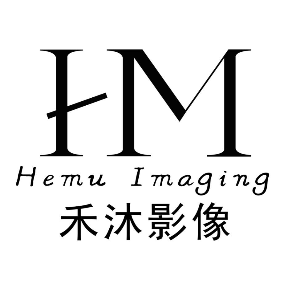 苏州禾沐影像官方号