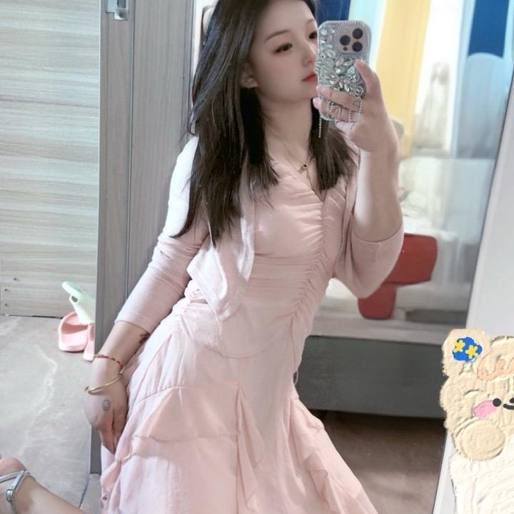 可爱又肖｛张｝💕