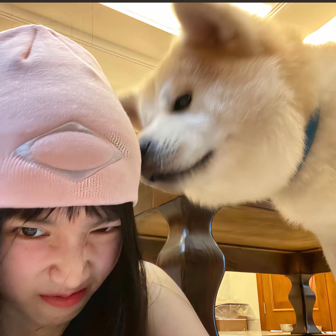 -自然卷🧸