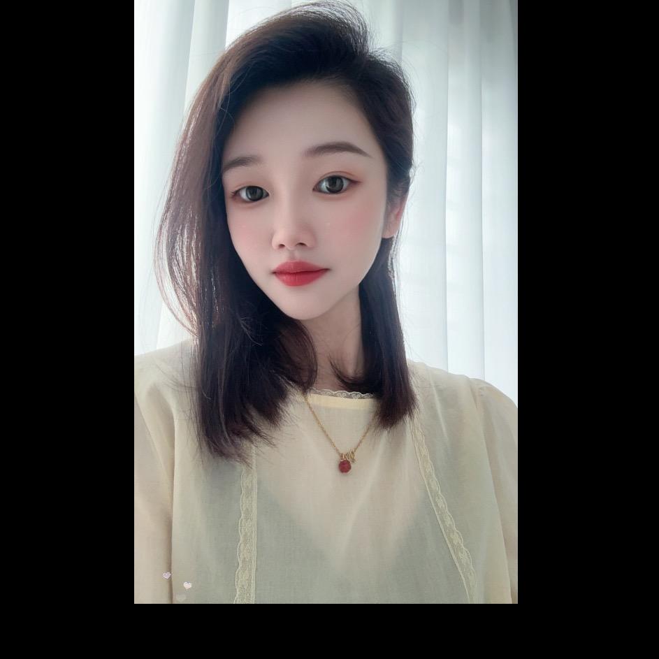 嘻耶谢~