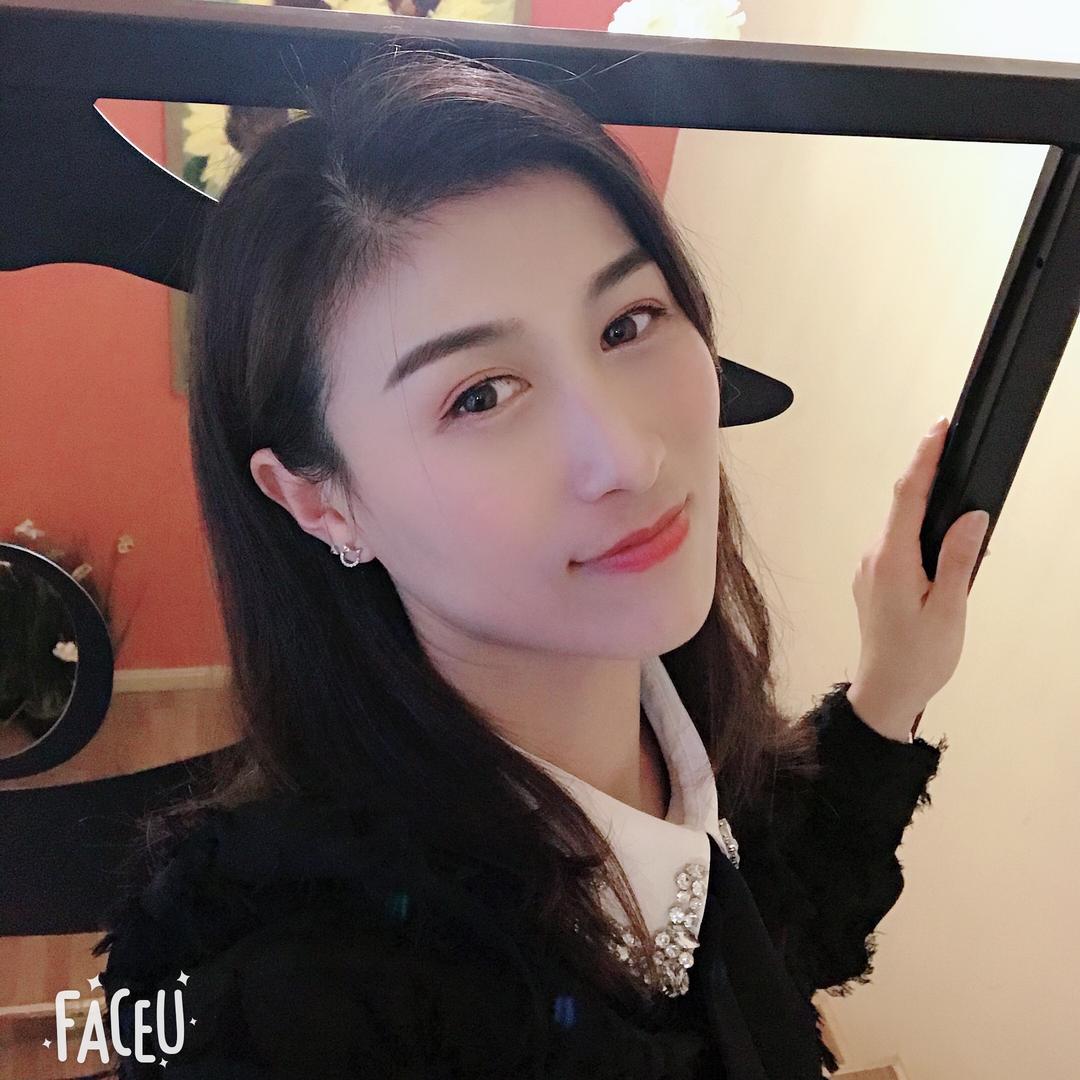 安朵