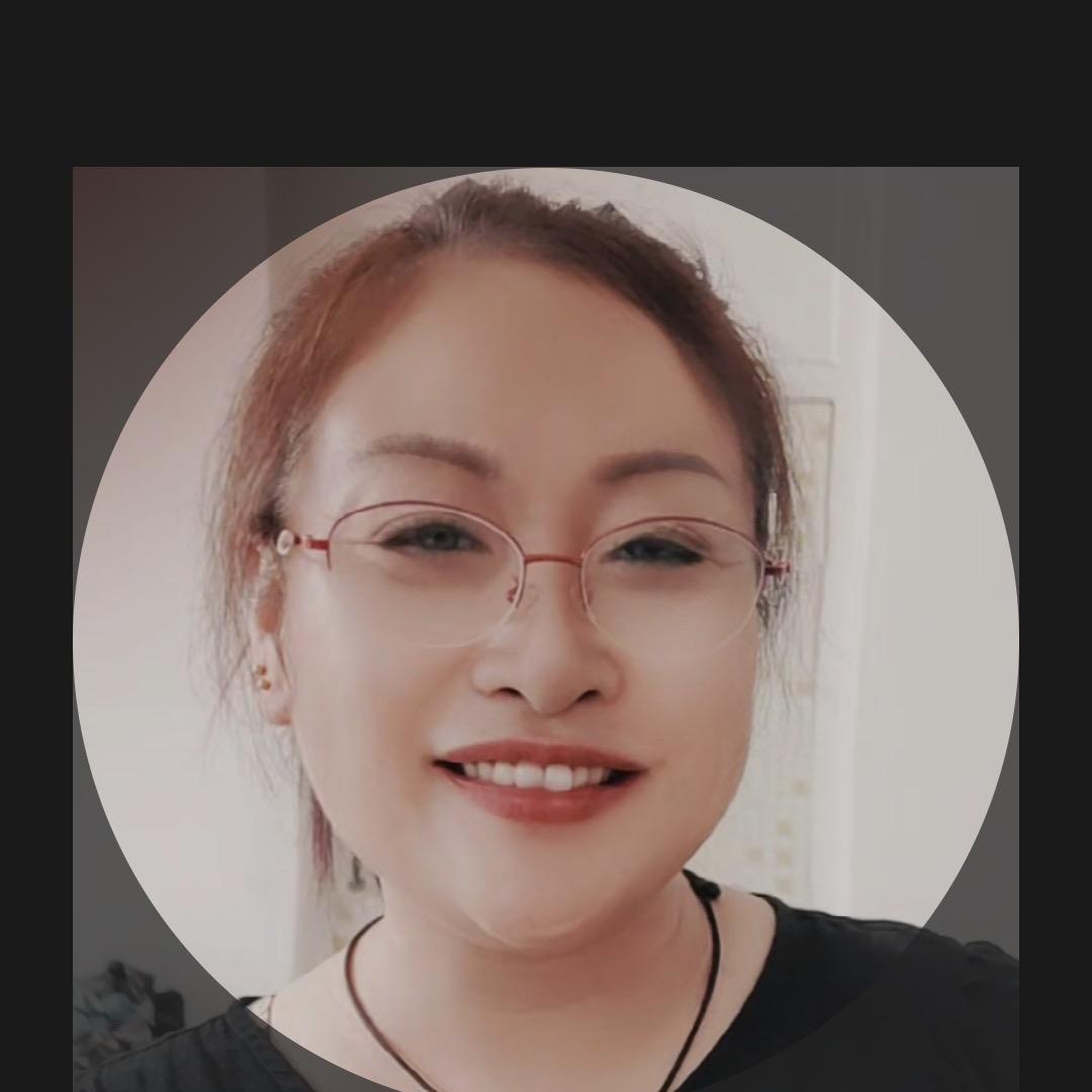 善遇
