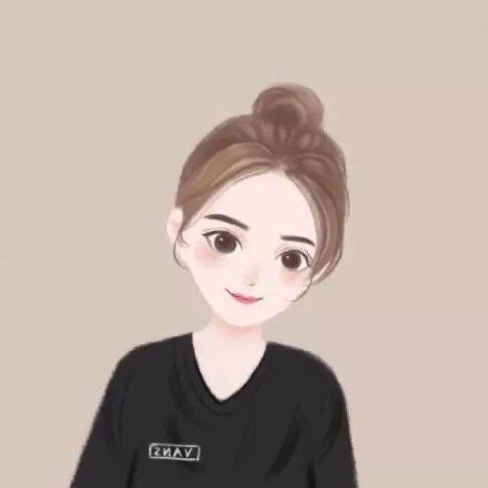 S🌻P