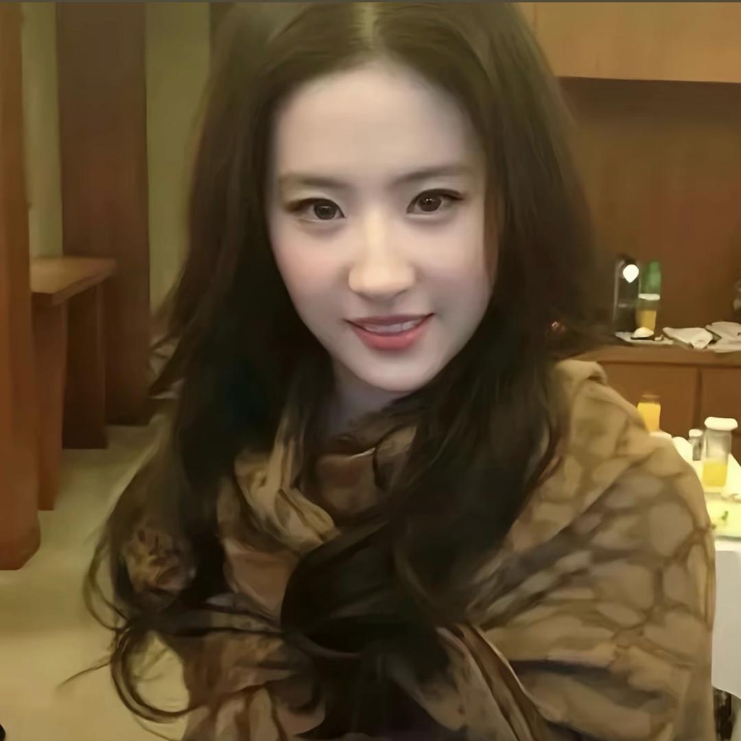 重生之偷吃前夫贡品被诅咒成为富婆