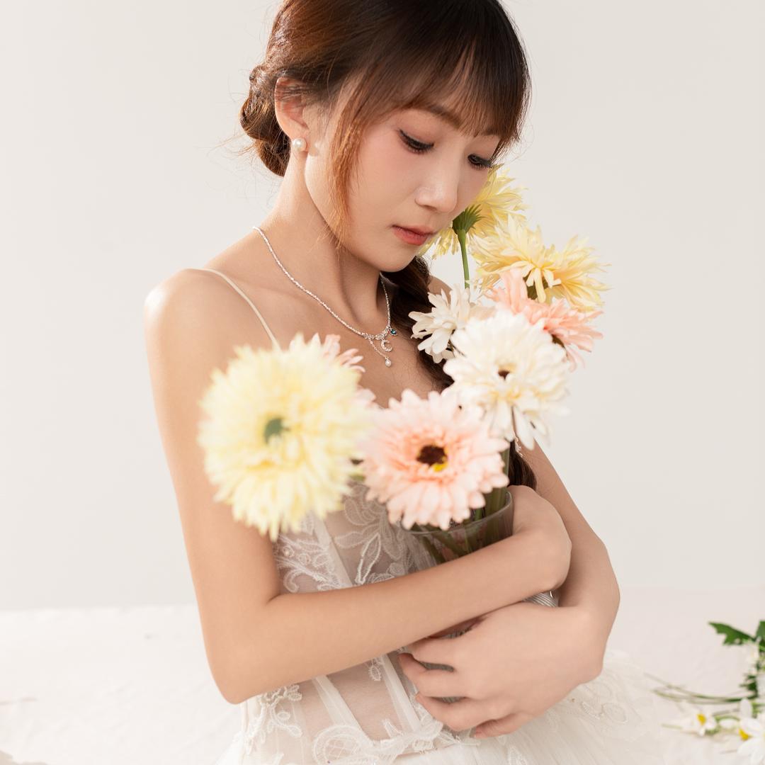 ღ゛糖果妈妈🍬