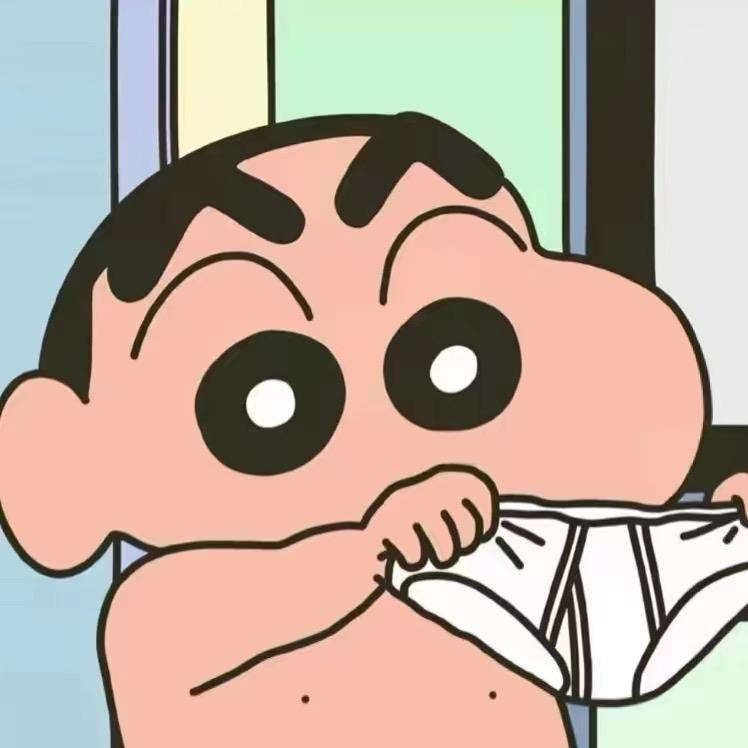鲁大管