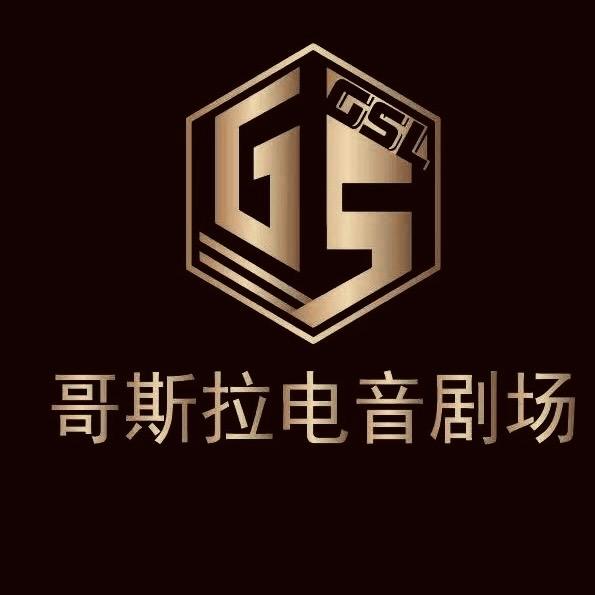 海宁哥斯拉酒吧总监 张张