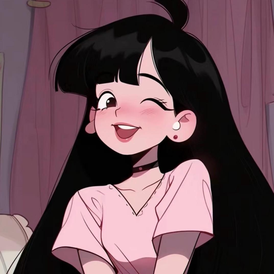 丸泥