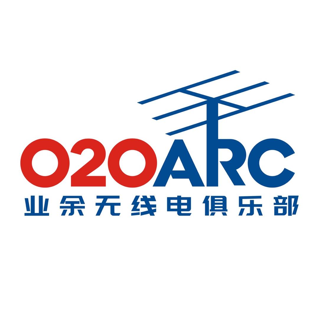 BA7IWR 零贰零业余无线电俱乐部