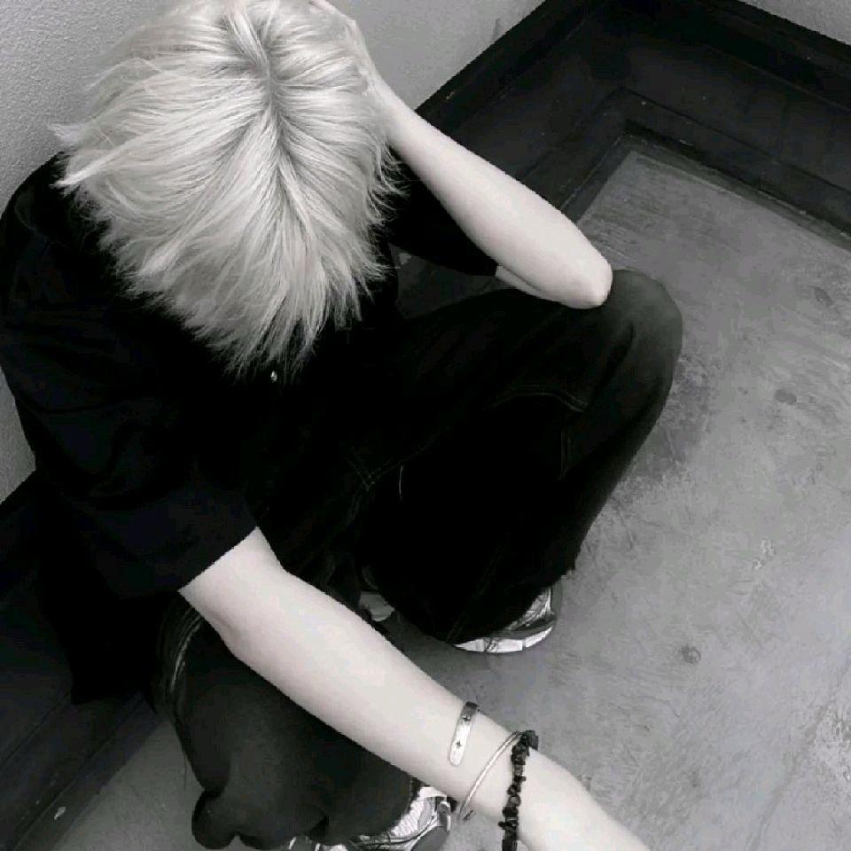 冬天󠇥󠇥󠇥