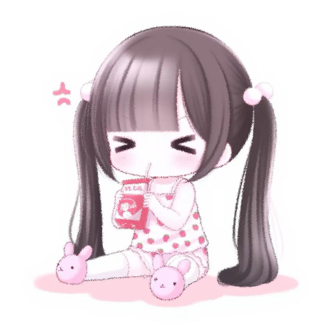 小琪大王