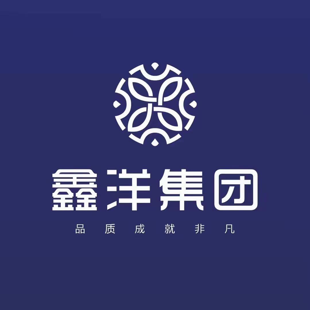 泸州城市房产观